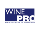 https://www.logocontest.com/public/logoimage/1505296168Wine Pro_Wine Pro copy 14.png